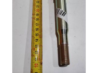 bontott SUBARU LEGACY Vonószem