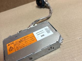 bontott SUBARU LEGACY Xenon Trafó