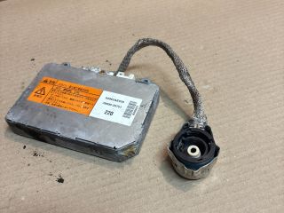 bontott SUBARU LEGACY Xenon Trafó