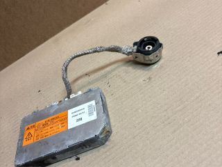 bontott SUBARU LEGACY Xenon Trafó