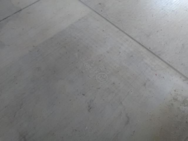 bontott SUBARU LIBERO Bal első Ablak