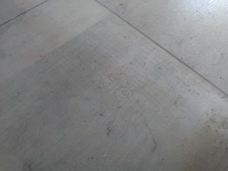 bontott SUBARU LIBERO Bal első Ablak