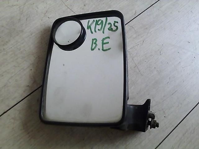 bontott SUBARU LIBERO Bal Visszapillantó Tükör (Mechanikus)