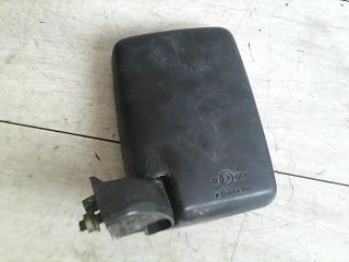 bontott SUBARU LIBERO Bal Visszapillantó Tükör (Mechanikus)