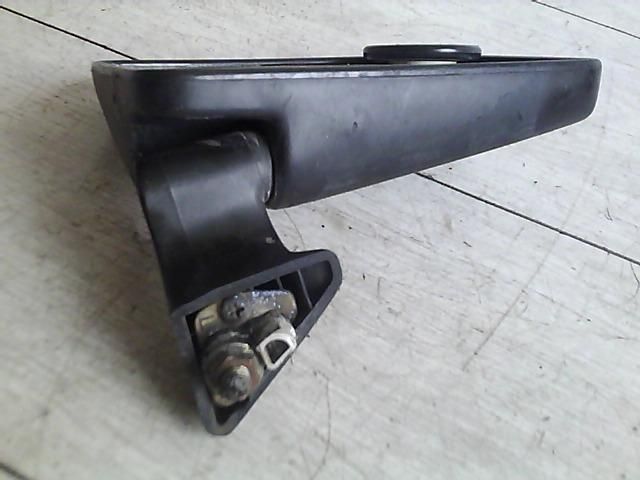bontott SUBARU LIBERO Bal Visszapillantó Tükör (Mechanikus)