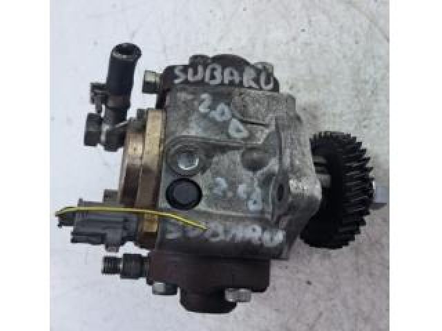 bontott SUBARU OUTBACK Adagoló