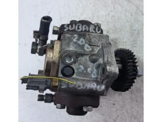 bontott SUBARU OUTBACK Adagoló