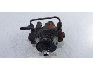 bontott SUBARU OUTBACK Adagoló