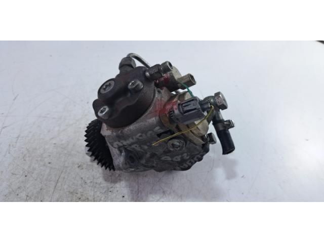 bontott SUBARU OUTBACK Adagoló