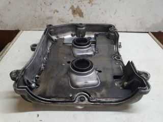 bontott SUBARU OUTBACK Alsó Vezérlés Burkolat