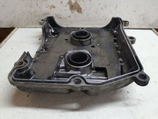 bontott SUBARU OUTBACK Alsó Vezérlés Burkolat