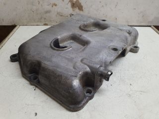 bontott SUBARU OUTBACK Alsó Vezérlés Burkolat