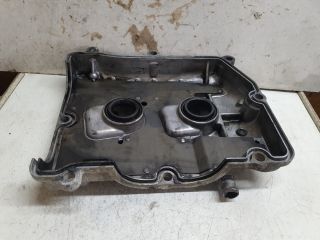 bontott SUBARU OUTBACK Alsó Vezérlés Burkolat