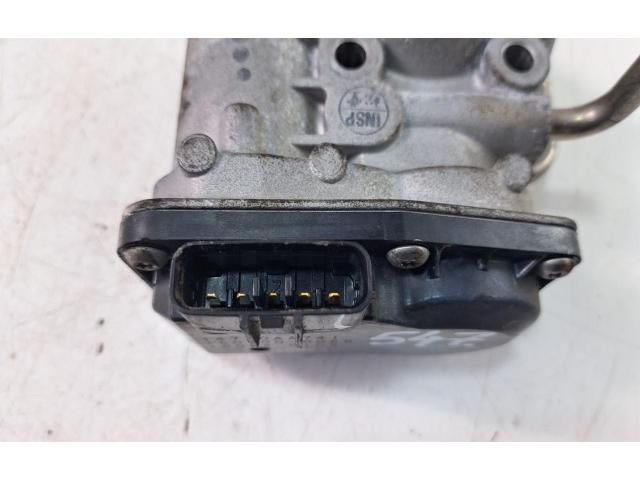 bontott SUBARU OUTBACK EGR / AGR Szelep