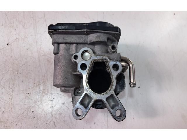 bontott SUBARU OUTBACK EGR / AGR Szelep