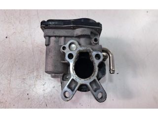 bontott SUBARU OUTBACK EGR / AGR Szelep