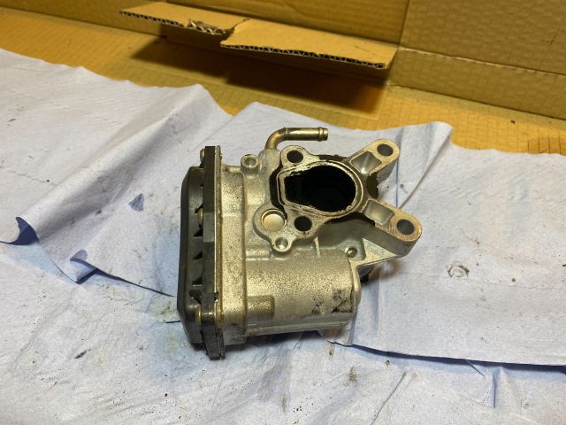 bontott SUBARU OUTBACK EGR / AGR Szelep