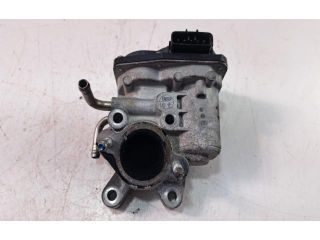 bontott SUBARU OUTBACK EGR / AGR Szelep