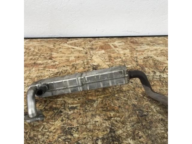 bontott SUBARU OUTBACK EGR Hűtő