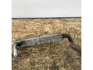 bontott SUBARU OUTBACK EGR Hűtő