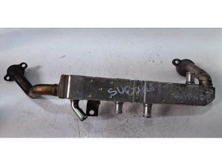 bontott SUBARU OUTBACK EGR Hűtő