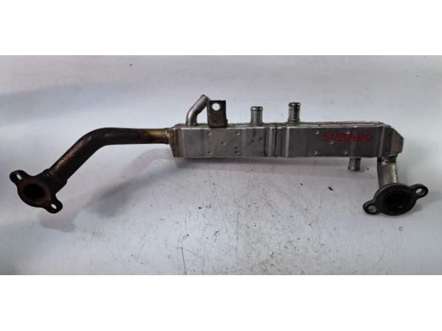 bontott SUBARU OUTBACK EGR Hűtő
