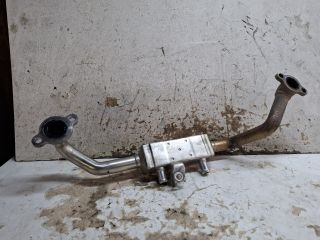 bontott SUBARU OUTBACK EGR Hűtő