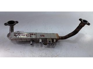 bontott SUBARU OUTBACK EGR Hűtő