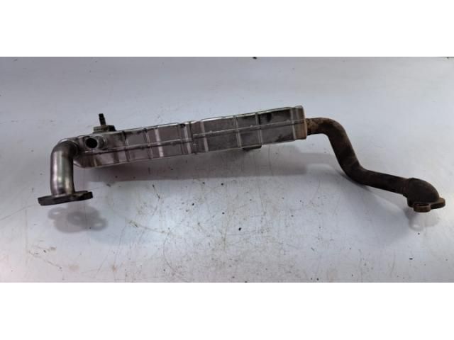 bontott SUBARU OUTBACK EGR Hűtő