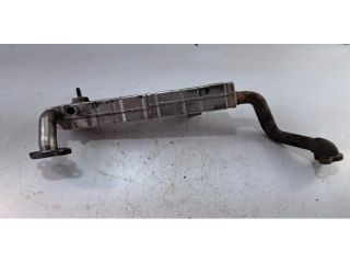 bontott SUBARU OUTBACK EGR Hűtő