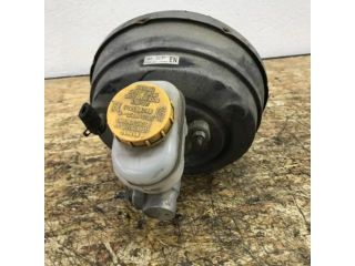 bontott SUBARU OUTBACK Fékrásegítő