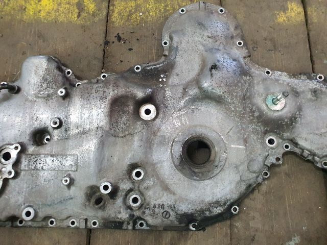 bontott SUBARU OUTBACK Felső Vezérlés Burkolat