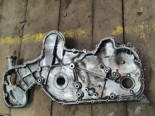 bontott SUBARU OUTBACK Felső Vezérlés Burkolat