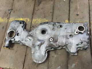 bontott SUBARU OUTBACK Felső Vezérlés Burkolat