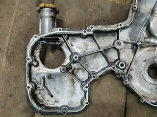 bontott SUBARU OUTBACK Felső Vezérlés Burkolat