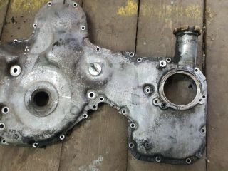 bontott SUBARU OUTBACK Felső Vezérlés Burkolat