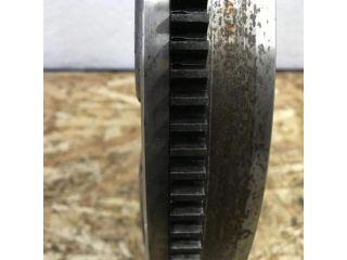 bontott SUBARU OUTBACK Fogaskoszorú