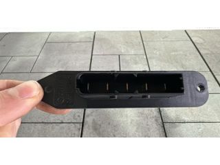 bontott SUBARU OUTBACK Fűtőradiátor