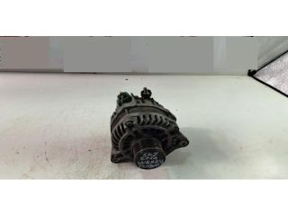 bontott SUBARU OUTBACK Generátor