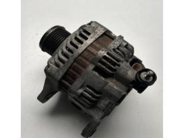 bontott SUBARU OUTBACK Generátor