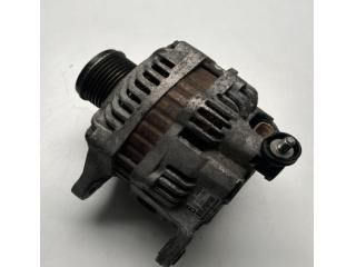 bontott SUBARU OUTBACK Generátor