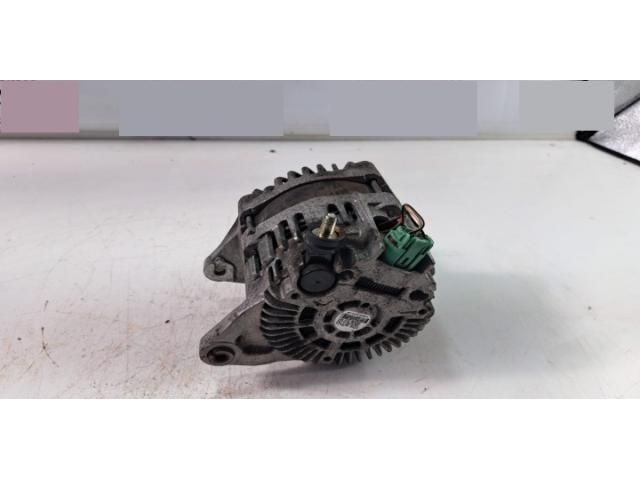 bontott SUBARU OUTBACK Generátor