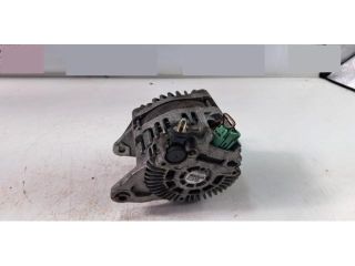 bontott SUBARU OUTBACK Generátor