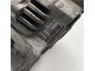 bontott SUBARU OUTBACK Generátor