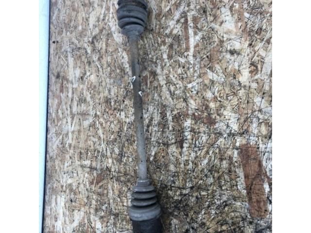 bontott SUBARU OUTBACK Jobb hátsó Féltengely