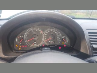 bontott SUBARU OUTBACK Kilométeróra