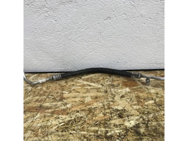 bontott SUBARU OUTBACK Klíma Cső