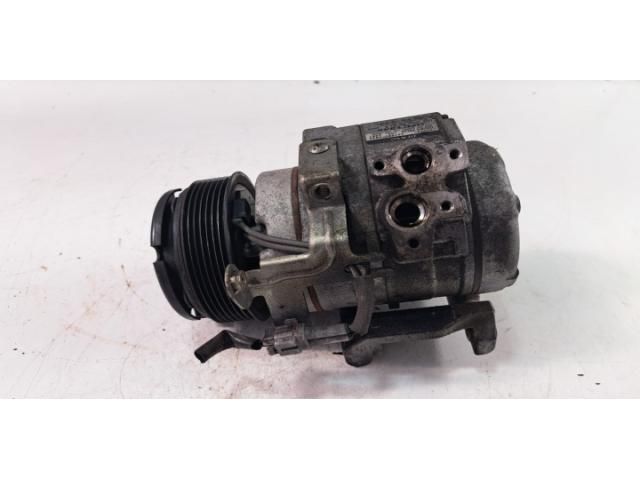 bontott SUBARU OUTBACK Klímakompresszor