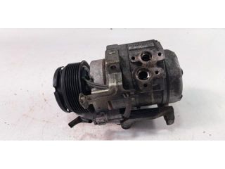 bontott SUBARU OUTBACK Klímakompresszor