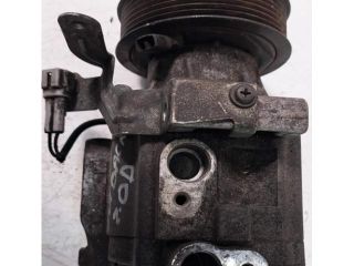 bontott SUBARU OUTBACK Klímakompresszor